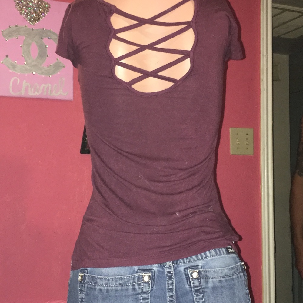 Top